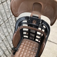 子どもを乗せれる電動自転車