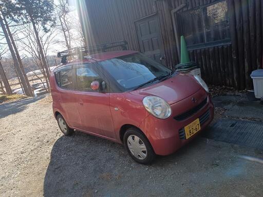 軽自動車 激安！急ぎです！