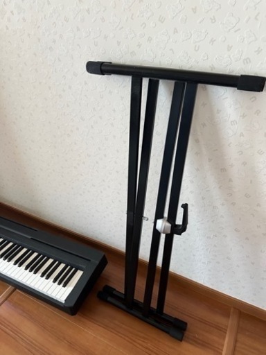 楽器 鍵盤楽器、ピアノ