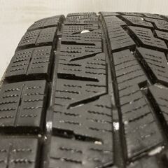 YOKOHAMA ice GUARD iG70 175/65R14 14インチ スタッドレス 4本 21年製 