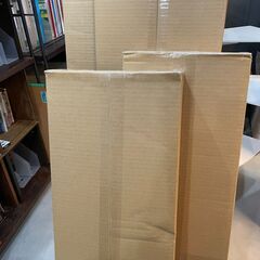 KANADEMONO　KOTA SUNOKO BED　KOTAすのこベッド　【未開封新品】