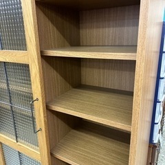 【a.depeche】キャビネット