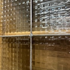 【a.depeche】キャビネット