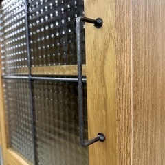 【a.depeche】キャビネット