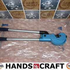 ロブスター AK-100 圧着工具 中古品 【ハンズクラフト宜野湾店】 - その他 