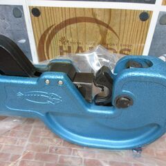 ロブスター AK-100 圧着工具 中古品 【ハンズクラフト宜野湾店】