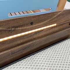 【愛品館八千代店】ルービックJP　ダブルベット　ハード