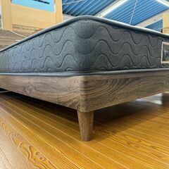 【愛品館八千代店】ルービックJP　ダブルベット　ハード