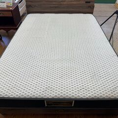 【愛品館八千代店】ルービックJP　ダブルベット　ハード