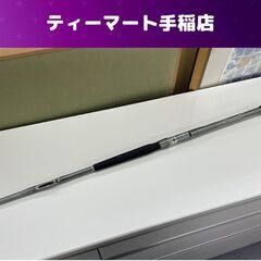 ダイワ 釣竿 帆影T 50-270I インターライン ロッド D...