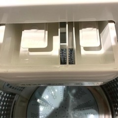 全国送料無料★3ヶ月保証付き★2020年★アクア★AQW-GV80J★8kg★S-334