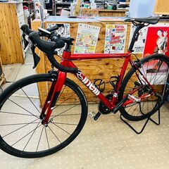 Dellデジタルハイエンドシリーズ U2717D 27インチ 2K 美品-CINELLI