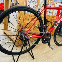 Dellデジタルハイエンドシリーズ U2717D 27インチ 2K 美品-CINELLI