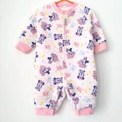 子供用品 キッズ用品 子供服 ベビーミニー ディズニー