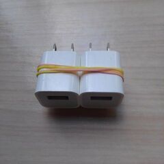 Apple  純正品  充電器  コネクタ  ケーブル付❗ iP...