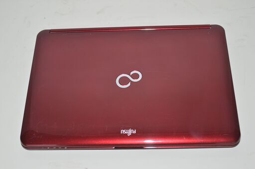 KEIAN WiZ ノートPC14インチ メモリ4GB Win10 Pro KEIAN WiZ ノートPC14インチ メモリ4GB Win10 Pro KEIAN WiZ ノート