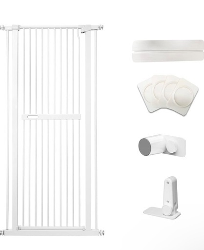 未使用、長期保管品、供箱付 敬典工房正寿堂山正 人間国宝髙橋敬典作