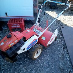 マメトラJust MPC5S ジャンク