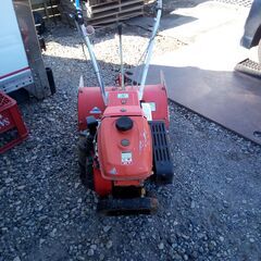 マメトラJust MPC5S ジャンク