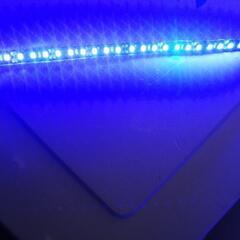 led　左右セット