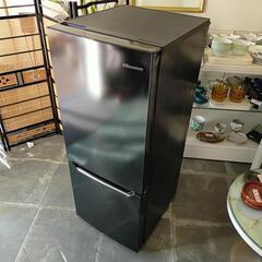 パナソニック NR-B251T-SS 2ドアスリム冷凍冷蔵庫 (248L・右開き 