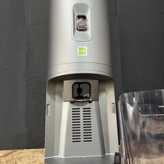 ☆HUROM/ヒューロム スロージューサー メガホッパー搭載☆