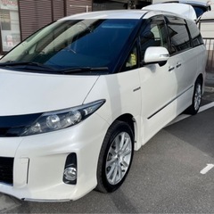 225/50-18スタッドレスWS-1+JOKERの4本