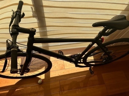 キャノンデール Badboy2 Lサイズ 美品 キャノンデール Cannondale / Badboy2 Lサイズ CANNONDALE