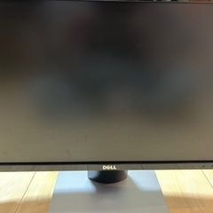 DELL ゲーミングモニター 23.6インチ