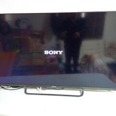 SONY 50インチ SONY 32インチ 液晶テレビ ジャンク