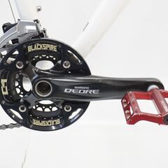 LOUIS GARNEAU 「ルイガノ」 LGS-XC BART PRO 2013年モデル マウンテンバイク 2013 LOUIS GARNEAU / 2013年ルイガノ / LGS-XC BART PRO 29