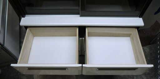 フリーボード(右サイドビス穴あり） iPadのフリーボードの使い方をご紹介｜