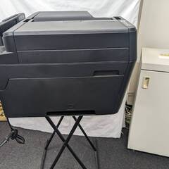 ST1066] 中古 Brother ブラザー A3インクジェットプリンター MFC