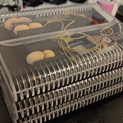 DPA 4088 ヘッドセットマイク３個セット