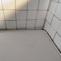 (2312B)ガーデンソファ◆1P◆2台◆ホワイト◆アームテーブル付き◆背もたれクッションなし