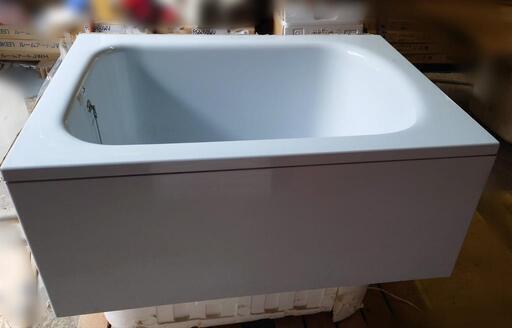 【中古】浴槽