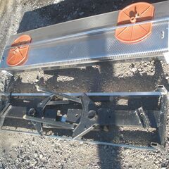 値下げ！KYOKUTO極東産機 β-7☆手動糊付機　中古品！