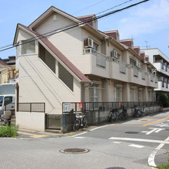 🌈【初期安ゼロプラン物件】🌈 敷金/礼金/保証金/仲手が0円 ✨...