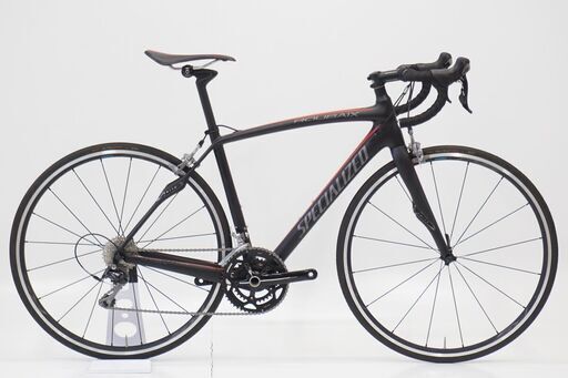 SPECIALIZED 「スペシャライズド」 Roubaix SL4 Sport 2014年モデル ロードバイク