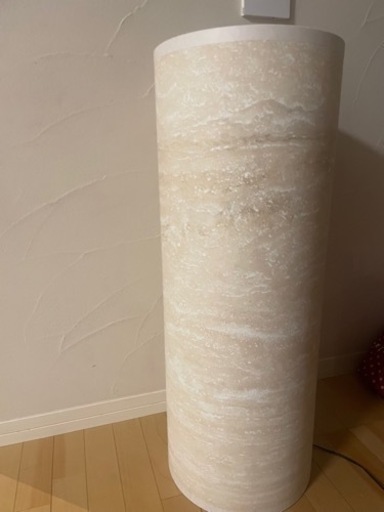 定価46200円→32000円 シャビーシックシャンデリア ホワイト Reine