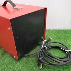 ハッケン VPM-50V バキュームポンプ【野田愛宕店】【店頭取引限定