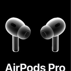 #21 洗濯機Panasonic NA- F5B1 2022年製AirPods Pro （第2世代、USB-C）新品未使用