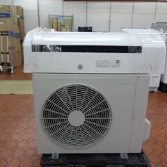 ID 232730　エアコン2.2K　コロナ　２０２２年　冷暖　６～８畳用　CSH-22222RE1 ID 232730 エアコン2.2K コロナ 2022年 冷暖 6～8畳用 CSH-22222RE1