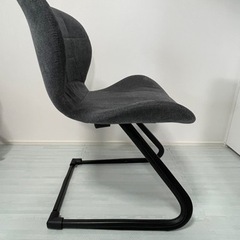 ダイニグチェア 4脚セット