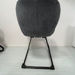 ダイニグチェア 4脚セット