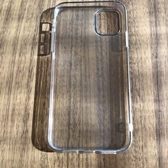 ●『iPhone11』/カバー●