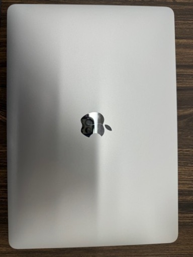 MacBook Pro 13インチ m1 512gb