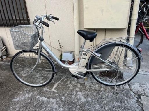 売切れ