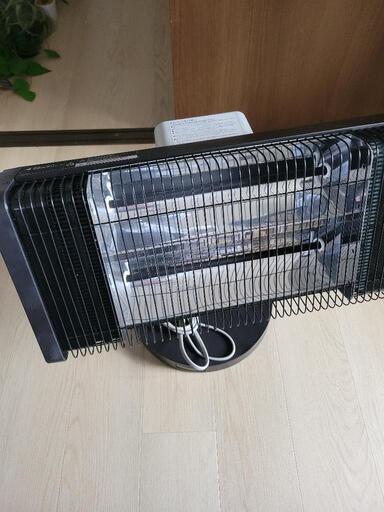 Dyson ダイソン Pure Hot + Cool Link 空気清浄機能付ファンヒーター 2020年製 SX3-JP HP03 ｜中古｜なんでもリサイクルビッグバン