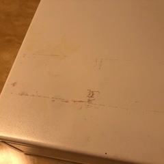 エアレジ用　レシートプリンター＋レジドロワー 　35000